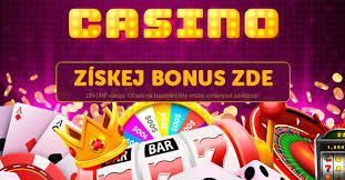 Quickwin Casino - Your Gateway to Instant Wins Quickwin Casino - Your Gateway to Instant Wins