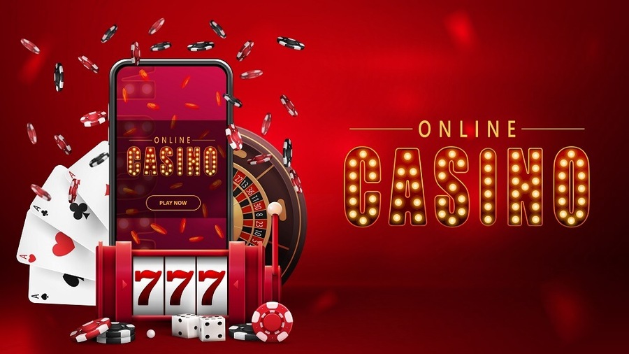 Quickwin Casino - Your Gateway to Instant Wins Quickwin Casino - Your Gateway to Instant Wins