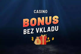 Quickwin Casino - Your Gateway to Instant Wins Quickwin Casino - Your Gateway to Instant Wins
